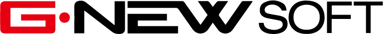 black-logo-image